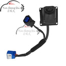 95766B1210 95760B1210 For Hyundai Genesis G80 Driver Advanced Vision Sensor Rear View Camera