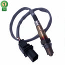 OEM 03L906262Q 0281004191 Oxygen Sensor  For VW Jetta 1.4L 13-14 For Audi A4 A5 2.0L 2009-2014