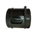 OEM 0281006147 Mass Air Flow Sensor for Bmw X 3 Xdrive 20 D E83 2.0L Diesel N47 D20.2008-2010