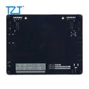 TZT RK-ZYNQ7020-F ZYNQ7020 Development Board for FPGA FMC 40Pin IO Support for AD9361 Sub Card