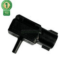 High Quality  Intake Pressure Sensor OEM 89420-20250 100798-2754 Fit For Toyota Avensis Carina Corona