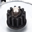 266149 RV Power Awning Replacement Motor Replace For Trailers 373566 Replacement Power Awning Motor Easy Installation