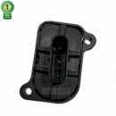 MAF Mass Air Flow Sensor OEM 0280218279 13627612746 for BMW F20 F21 F30 F35 M2 35I 335I M2 435I 2012-2019 MA1264 MA458