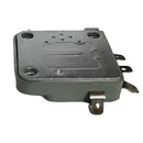 Ignition module OEM E12-303 For the Honda Accord Odyssey Acura CL 1996-2002