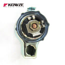 12V Instrument Panel Cigar Lighter for Mitsubishi Pajero L200 Triton Montero Sport Outlander Lancer MR233903 MN121271 MR227151
