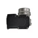 31465575 Throttle Body for Volvo S60 S90 V40 V60 V70 V90 XC40 XC60 XC70 XC90 1.5L 2.0L 2015-2021 31293930 31410411 31293736