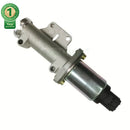 23782-1N600 237821N600 Idle Air Control Valve  For Nissan Primera P11 Auto Parts