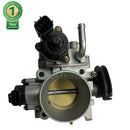 OEM MR560120 Throttle Body  FOR mitsubishi Lancer OZ Rally/ES Sedan/SE Sedan 4G18/4G15/4G13