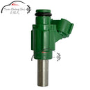 Fuel Injectors 15710-04K00 For Suuki GSX-R1000 GSX-S750 GSXS1000 R1000R 17-202
