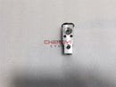Evaporator Box Air Conditioner Core For Pajero Montero V31W V33W V43W MR149524 MR117256 MR315871
