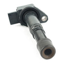 Fast Delivery OEM 099700-115 Engine Electric System Ignition Coil 30520-PNA-007 099700-070
