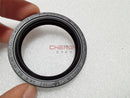 Front Oil Seal Of Transfer Case Output Shaft For Pajero Montero KH6W K96W V45W V63W V73W V93W V97W 3231A038 MD731708 52*39.6*11