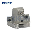 Timing Chain Tensioner for Outlander 2 3 ASX RVR Delica D:5 Lancer Colt 2007-2017 4B10 4B11 4B12 MN183894 1141A037