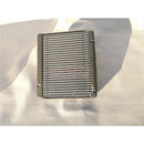 AUTO AIR Conditioning A/C AC Evaporator Core Coil For Lancer Outlander Sport ASX CW4W CW5W 7810A017 7810A123 7810A246 7810A254