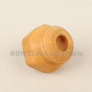 Front Shock Absorber Insulator for Ford Ranger TKE 2012- 4X4 Pickup EB3C-3A016-AA 1882266
