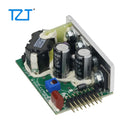 TZT New and Original UCD250LP Power Amplifier Module Self-contained High Performance Class-D Amplifier Module