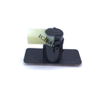 PDC Parking Sensor + Holder For Audi A4 A6 A8 S4 S6 RS6 S8 VW T5 New Beetle Polo Multivan Skoda Octavia 7H0919275C 4B0919275E