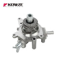 Engine Vacuum Pump Assy for NISSAN YD25 DCi D40 NAVARA EURO 5 NV350 MURANO 14650-5X00D