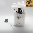 Fuel Pump Assembly 8200306918 8200027963 8200683199 0986580312 for Renault Clio Symbol Thalia 1.1-1.6L