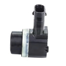 PDC Parking Sensor for For Hyundai Santa Fe Maxcruz Tucson ix35 968912S000 96891-2S000