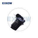 4N15 Air Cleaner Air Flow Sensor for Mitsubishi Montero Pajero Sport Nativa KR1W KS1W L200 Triton KL1T KL2T 2.4D 2015- 1525A054