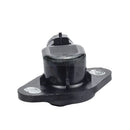 THROTTLE POSITION SENSOR FOR Honda Accord Prelude Civic Odyssey CRX CR-V For CRV Pilot MDX Integra 37825-PAA-A01 37825PAAA01
