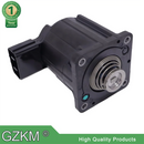 OEM K5T74272 8981343232 EGR Valve for Cummins