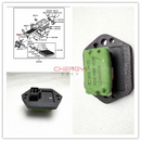 Fan Resistance (Ceramic) Pajero IO Pinin H67W H77W MR576271