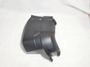 1PCS Rear right Bumper Corner Fit For Pajero Montero Shogun V93W V97W V98W 6410C442 6410A292 6410B018（5-Door Version）