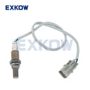 Engine Control Oxygen Sensor for Mitsubishi Pajero Montero Shogun V63 V65 V73 V75 2000-2006 MD369610 MD365001