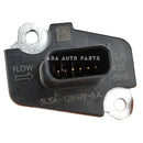Original Mass Air Flow Sensor 3L3A-12B579-BA 3L3A12B579BA 3L3A 12B579 BA For Ford Mercury Fiesta Fusion Lincoln Mazda