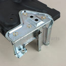 Battery Tray for Mitsubishi Pajero Montero Shogun 3 4 MK3 MK4 V60 V70 V80 V90 2000-2020 8201A086 MR440935