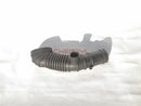 6G72 Engine Air Hose Air Lntake Pipe Lnlet Hose Air Corrugated Tube For Pajero Montero V13W V23W V43W MD165350 MR161596