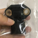 OEM 0281002420 4890193 For DAF Ivecoo New Hollandd Volvoo MAN Fordd Cargo Mazdaa Intake Air Pressure Sensor