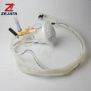 2514700090 2514700390 Fuel Filter For 2007-2011 Mercedes Benz W164 ML63 R500 ML500 GL550 X164 V251 transfer pump