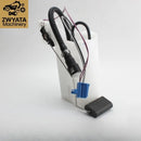 Fuel Pump Assembly 16146768685 16116764666 for BMW Z4 E85 L6 2.5L 3.0L BMW car parts