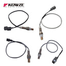 Engine Control Oxygen Sensor for Mitsubishi Pajero Montero III 3rd IV 4th 1999-2016 MN158916 MN158670 MN158917 MN158918