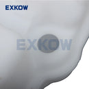 Windshield Washer Tank for Mitsubishi Outlander GF2W GF3W GF4W GF6W GF7W GF8W 2013-2021 ASX GA1W GA2W GA4W 8260A296 8260A276