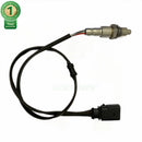 Lambda Sensor OEM 0258030528 0 258 030 528 for V W