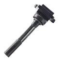 Ignition Coil pack 8971363250  CM11-102 for Honda Acura SLX Isuzu Rodeo Trooper