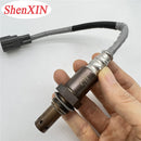 Air Fuel Ratio O2 Oxygen Sensor OEM 89465-33360 89465-06250 for Toyotaa Avalon Camry Lexuss ES350 8946533360 8946506250