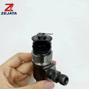 Fuel Injector Common Rail 0445110739 0445110340 For Citroen Berlingo C5 Ford Peugeot 1.6 TDCI HDI 0986435203