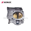 Throttle Body Assy for Mitsubishi Pajero 4 MK4 V93 V95 V97 Nativa Montero Sport KH6W KH9W  L200 Triton KB9T1450A098