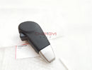 Transmission Shift Lever Handle Handball per Pajero Sport KG6W KH6W KH8W V87W V93W V97W V98W 2410A031XC 2410A081XA 2410A013
