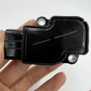 Throttle Position Sensor 16060-K35-V01 for Hondaa PCX125 PCX150 FORZA125 2015