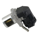 6421401060 A6421401060 Exhaust Gas Circulation Valve EGR Valve For Mercedes-Benz W164 W204 W221 W251 W639 X204 710095D,EGR130N