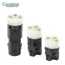 722.9 TCM TCU Control Module Speed Sensor Kit Y3/8n3 Y3/8n2 Y3/8n1 Suit for MERCEDES