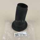 Front Shock Absorber Damper Dust Boot for Mitsubishi Outlander 3 GF2W GF3W GF4W GF6W GF7W GF8W GG2W 2013-2021 4040A275 4040A555