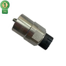 S8319-01560 S831901560 83190-1560 831901560A Transmission Speed Sensor for HINO FC6J GC/D7J