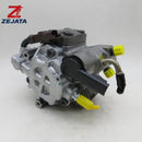 High Pressure Fuel Injector Pump Diesel LR049606 LR008831 A2C20003282 For Land Rover Discovery 2.7/3 05-09 Range Rover Sport